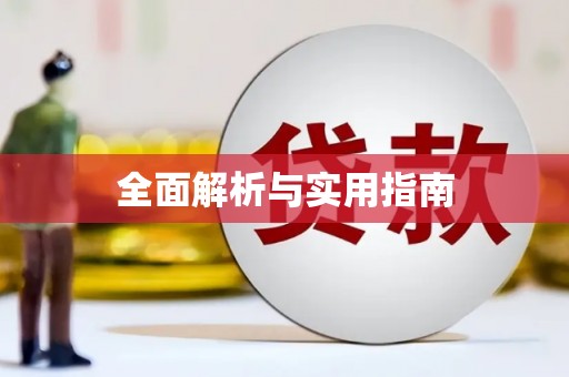 湖口全面解析与实用指南