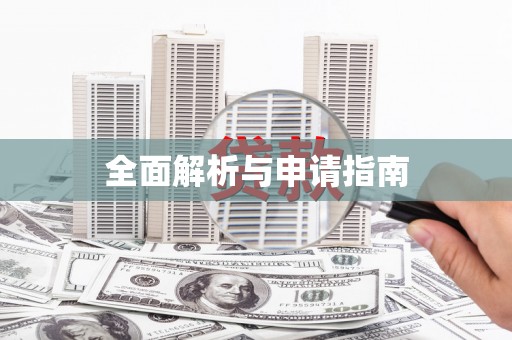 湖口全面解析与申请指南