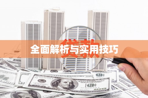 湖口全面解析与实用技巧